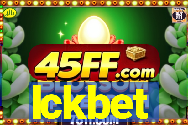 lckbet
