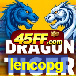 lencopg