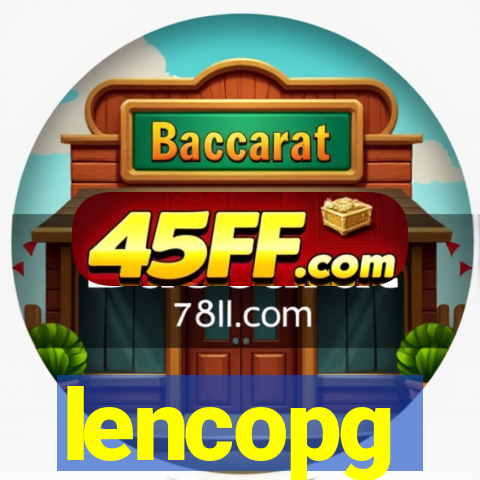 lencopg