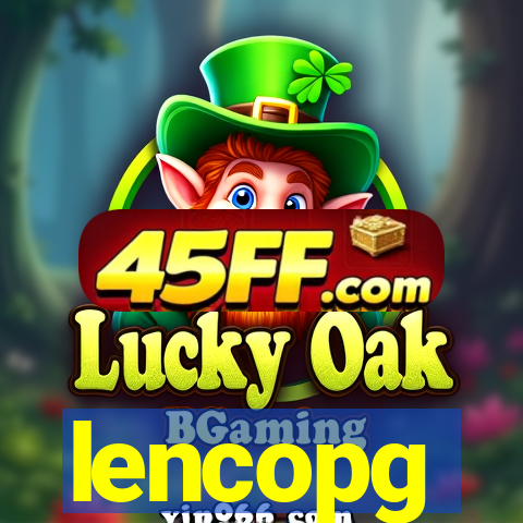 lencopg