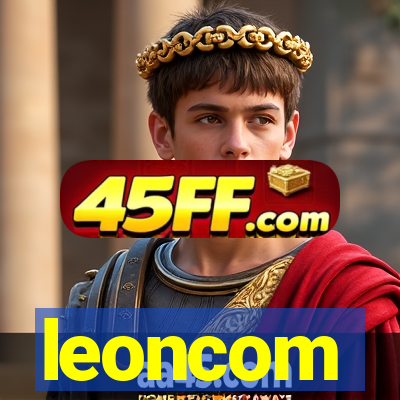 leoncom