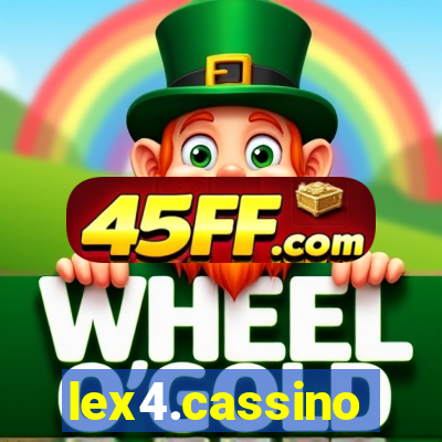 lex4.cassino