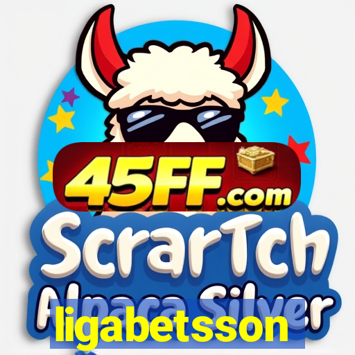 ligabetsson
