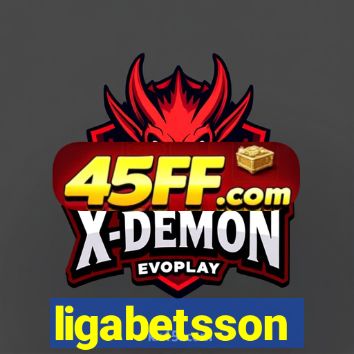 ligabetsson