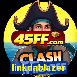 linkdablazer