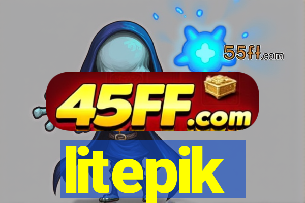 litepik