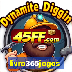 livro365jogos