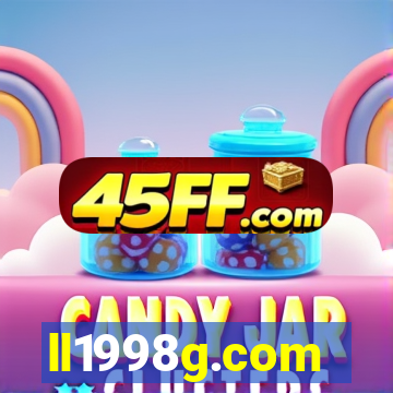 ll1998g.com