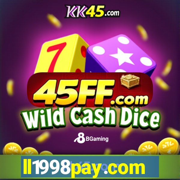 ll1998pay.com