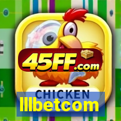 lllbetcom