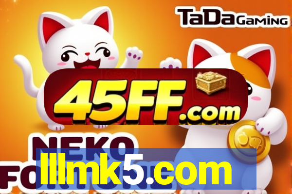lllmk5.com