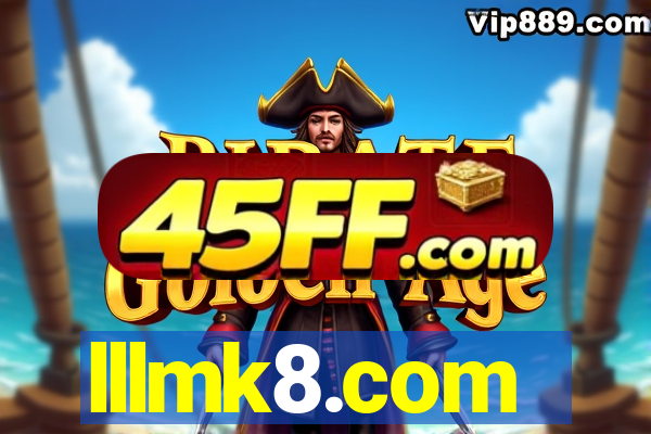 lllmk8.com