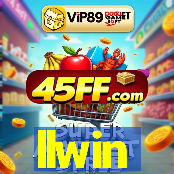 llwin