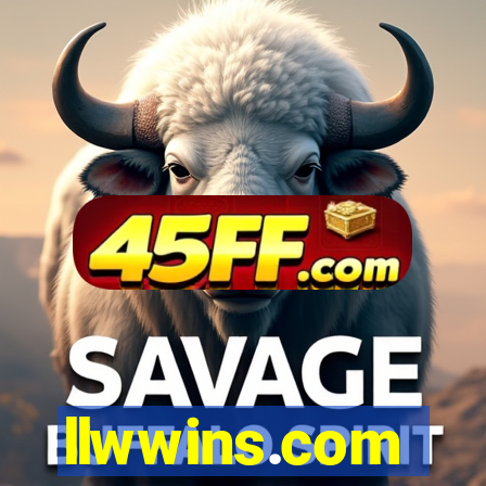llwwins.com