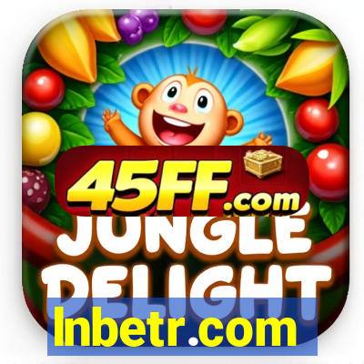 lnbetr.com