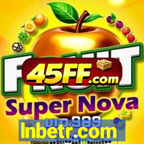 lnbetr.com