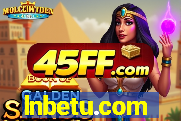 lnbetu.com