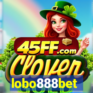 lobo888bet