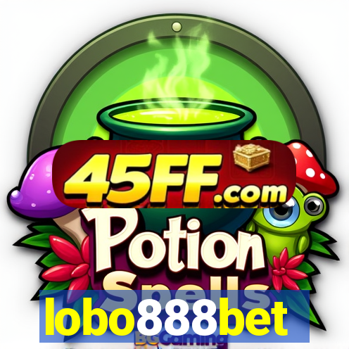 lobo888bet