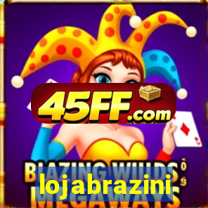 lojabrazini
