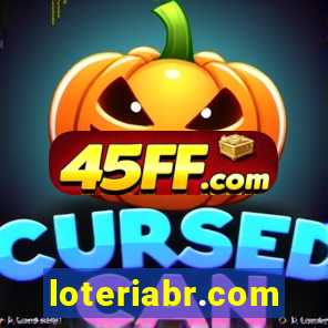loteriabr.com