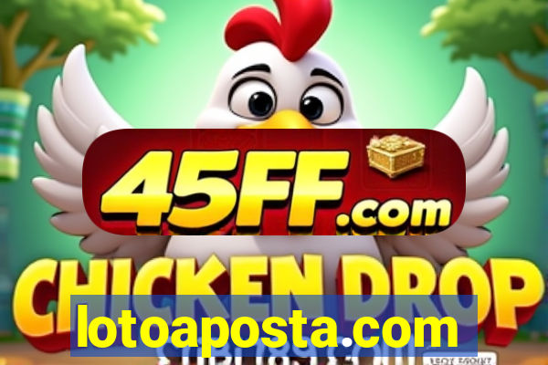 lotoaposta.com