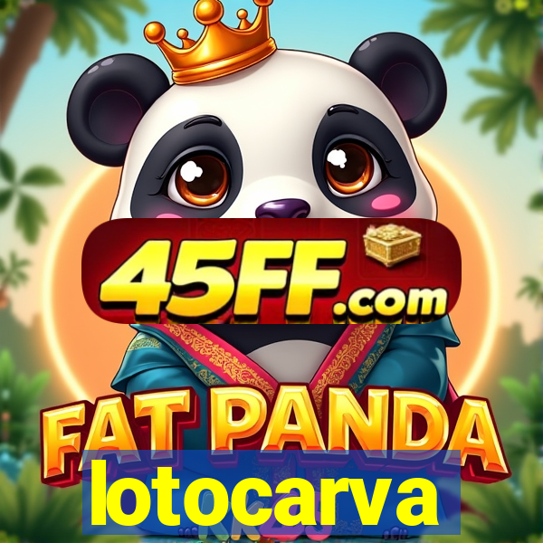 lotocarva