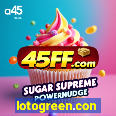 lotogreen.con