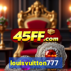 louisvuitton777.bet