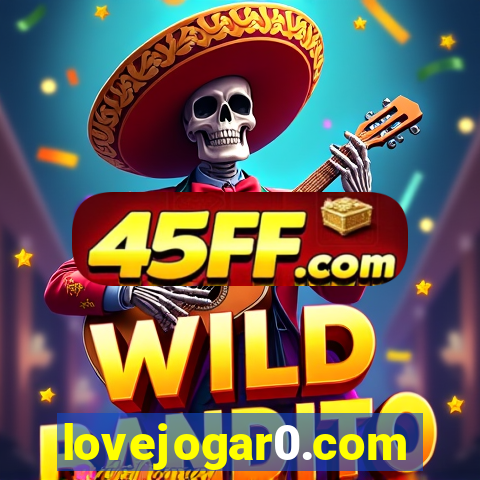 lovejogar0.com