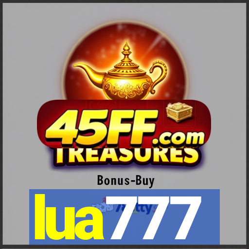 lua777