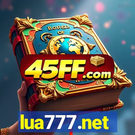 lua777.net