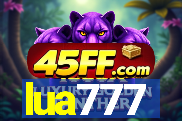 lua777