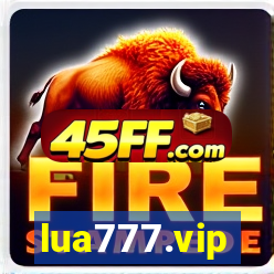 lua777.vip