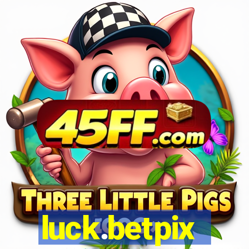 luck.betpix
