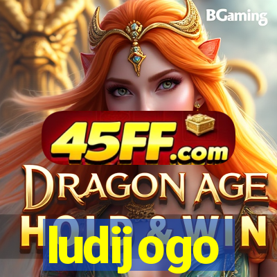 ludijogo