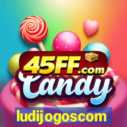 ludijogoscom