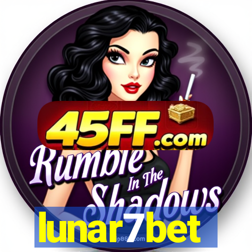 lunar7bet