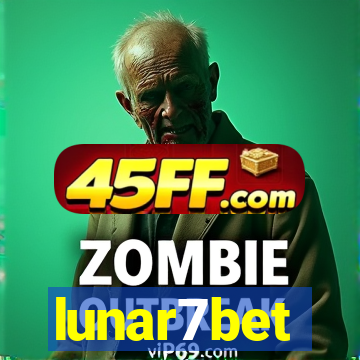 lunar7bet