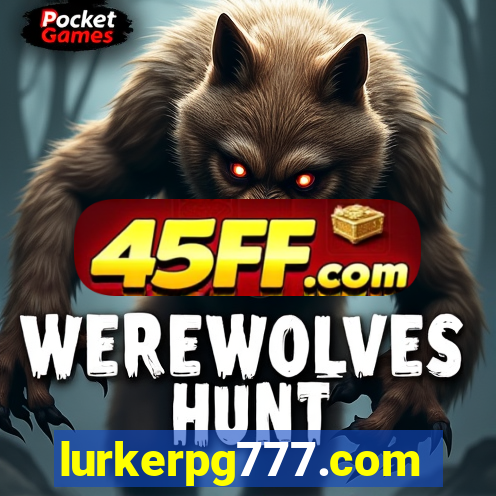 lurkerpg777.com