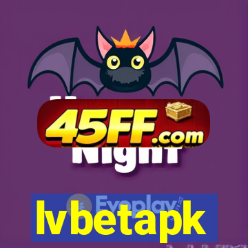 lvbetapk