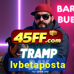 lvbetaposta