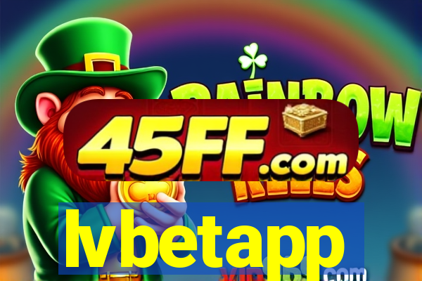 lvbetapp