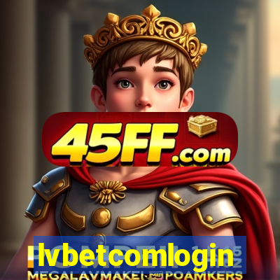 lvbetcomlogin