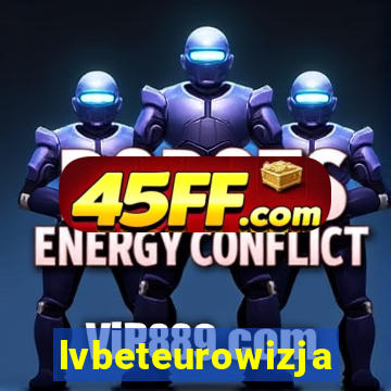 lvbeteurowizja
