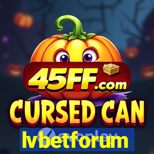 lvbetforum