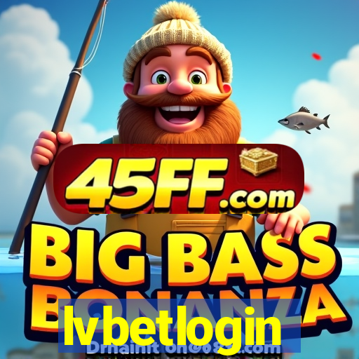 lvbetlogin