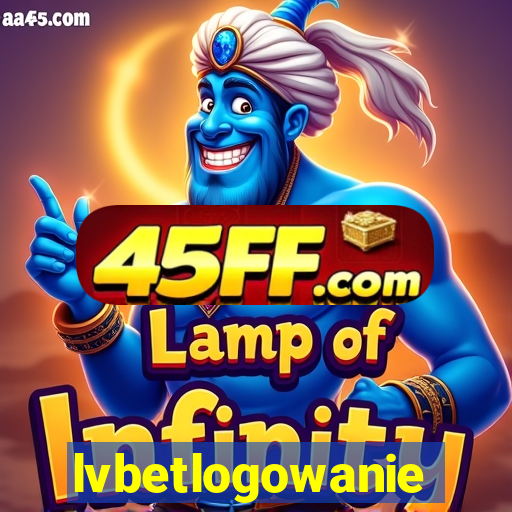 lvbetlogowanie