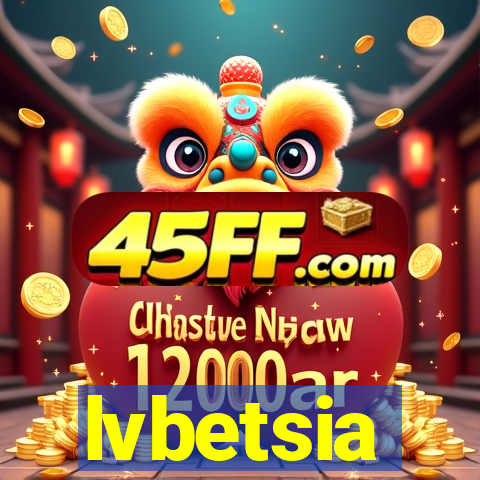lvbetsia
