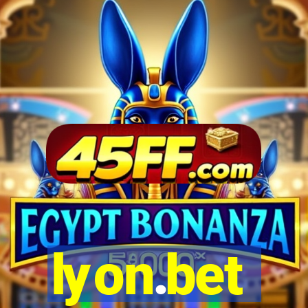 lyon.bet